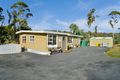 Property photo of 658 Huntingdon Tier Road Bagdad TAS 7030