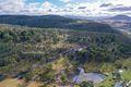 Property photo of 658 Huntingdon Tier Road Bagdad TAS 7030