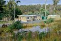Property photo of 658 Huntingdon Tier Road Bagdad TAS 7030