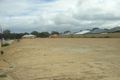 Property photo of 8 Kilkenny Loop Brookdale WA 6112