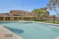 Property photo of 9 Gawain Court Glenhaven NSW 2156