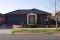 Property photo of 17 Calthorpe Green Caroline Springs VIC 3023