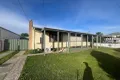 Property photo of 12 Osborne Street Traralgon VIC 3844