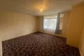 Property photo of 12 Osborne Street Traralgon VIC 3844