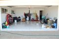 Property photo of 4 Rodney Street Taranganba QLD 4703
