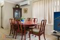 Property photo of 7/6 Dallas Place Toongabbie NSW 2146
