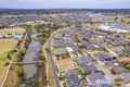 Property photo of 73 Marriott Boulevard Lyndhurst VIC 3975