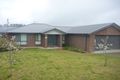Property photo of 24 Hudson Drive Lloyd NSW 2650