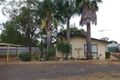Property photo of 50 Umangla Street Wongarbon NSW 2831