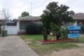 Property photo of 119 Stafford Street Penrith NSW 2750