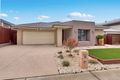 Property photo of 10 Carberry Drive Clyde North VIC 3978