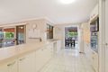 Property photo of 14 Pin Oak Crescent Victoria Point QLD 4165
