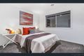 Property photo of 5/11 Hawk Avenue Pakenham VIC 3810