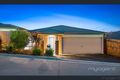Property photo of 5/11 Hawk Avenue Pakenham VIC 3810