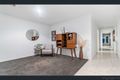Property photo of 5/11 Hawk Avenue Pakenham VIC 3810
