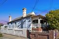 Property photo of 296 Unwins Bridge Road Tempe NSW 2044