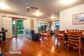 Property photo of 10 Norvel Road Ferntree Gully VIC 3156