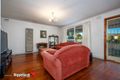 Property photo of 10 Norvel Road Ferntree Gully VIC 3156