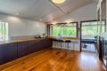 Property photo of 118 Hyde Road Yeronga QLD 4104
