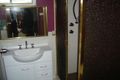 Property photo of 750 Pacific Highway Marks Point NSW 2280