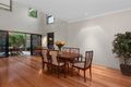 Property photo of 61 Hillside Terrace St Lucia QLD 4067