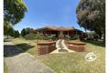 Property photo of 13 Goodall Court Berwick VIC 3806