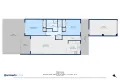 Property photo of 2/160 Gympie Street Northgate QLD 4013