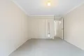 Property photo of 2/160 Gympie Street Northgate QLD 4013