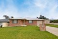 Property photo of 14 Basil Avenue Parkes NSW 2870