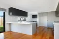 Property photo of 43A Malmsbury Drive Meadow Heights VIC 3048