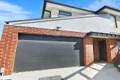 Property photo of 43A Malmsbury Drive Meadow Heights VIC 3048