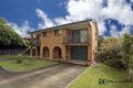 Property photo of 2/89 Kent Street Grafton NSW 2460