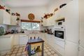 Property photo of 11 Coronation Avenue Sawtell NSW 2452