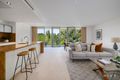 Property photo of 127/15 Coranderrk Street City ACT 2601