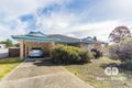 Property photo of 27 Littlefair Drive Withers WA 6230