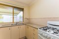 Property photo of 27 Littlefair Drive Withers WA 6230