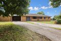 Property photo of 48 Coromandel Street Goulburn NSW 2580
