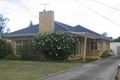 Property photo of 12 Rae Street Chadstone VIC 3148