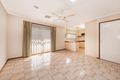 Property photo of 1/36 Clydebank Road Edithvale VIC 3196
