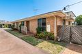 Property photo of 1/36 Clydebank Road Edithvale VIC 3196