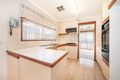 Property photo of 1/36 Clydebank Road Edithvale VIC 3196