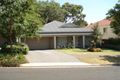 Property photo of 16 Thirkell Avenue Beaumont SA 5066