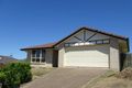 Property photo of 5 Devin Drive Boonah QLD 4310