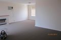 Property photo of 17 Neal Court Altona North VIC 3025