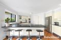 Property photo of 4 McTernan Place Worrigee NSW 2540