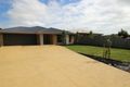 Property photo of 8 Silvereye Circuit Wonthaggi VIC 3995