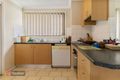 Property photo of 7/6 Dallas Place Toongabbie NSW 2146