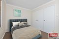 Property photo of 9 Kawoor Mews Bertram WA 6167