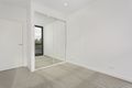 Property photo of 908/8 Aviators Way Penrith NSW 2750