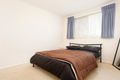 Property photo of 16/36 Moonya Road Carnegie VIC 3163